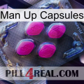 Man Up Capsules 02